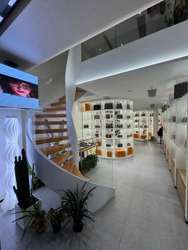 头屯河区回收奢侈品店